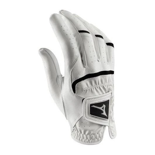 Mizuno Elite Golf Glove 4 Mizuno Elite Golf Glove - Image 2