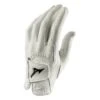 Mizuno Tour Golf Glove -Mizuno 230198 L009