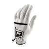 Mizuno Comp Men's Glove 2 Mizuno Comp Men's Glove -Mizuno 230199 L009