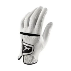 Mizuno Comp Men's Glove