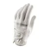 Mizuno Comp Women's Glove -Mizuno 230200 L000