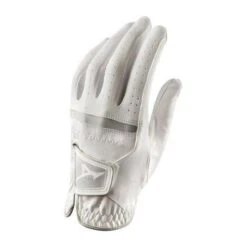 Mizuno Comp Women's Glove