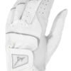 Mizuno Elite Women's Glove -Mizuno 230205 L073