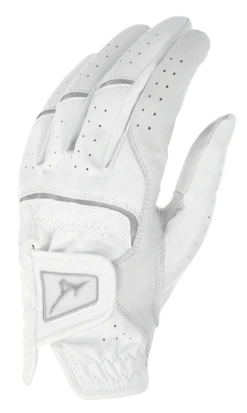 Mizuno Elite Women's Glove