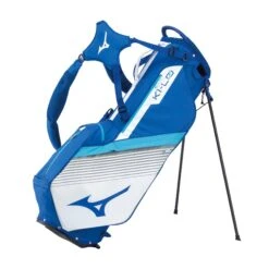 Mizuno K1-L0 Stand Bag* -Mizuno 240233 5959