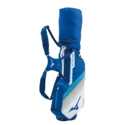 Mizuno K1-L0 Stand Bag* -Mizuno 240233 5959 02