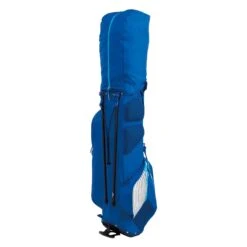Mizuno K1-L0 Stand Bag* -Mizuno 240233 5959 03