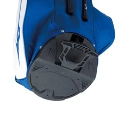 Mizuno K1-L0 Stand Bag* -Mizuno 240233 5959 05