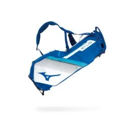 Mizuno K1-L0 Stand Bag* -Mizuno 240233 5959 06