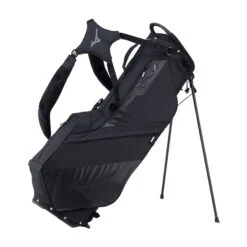 Mizuno K1-L0 Stand Bag* -Mizuno 240233 9090
