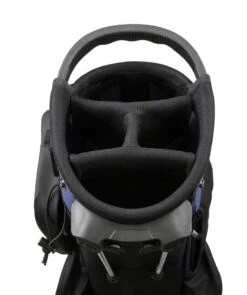 Mizuno BR-D2 Carry Bag* 25 Mizuno BR-D2 Carry Bag* -Mizuno 240237 5151 04