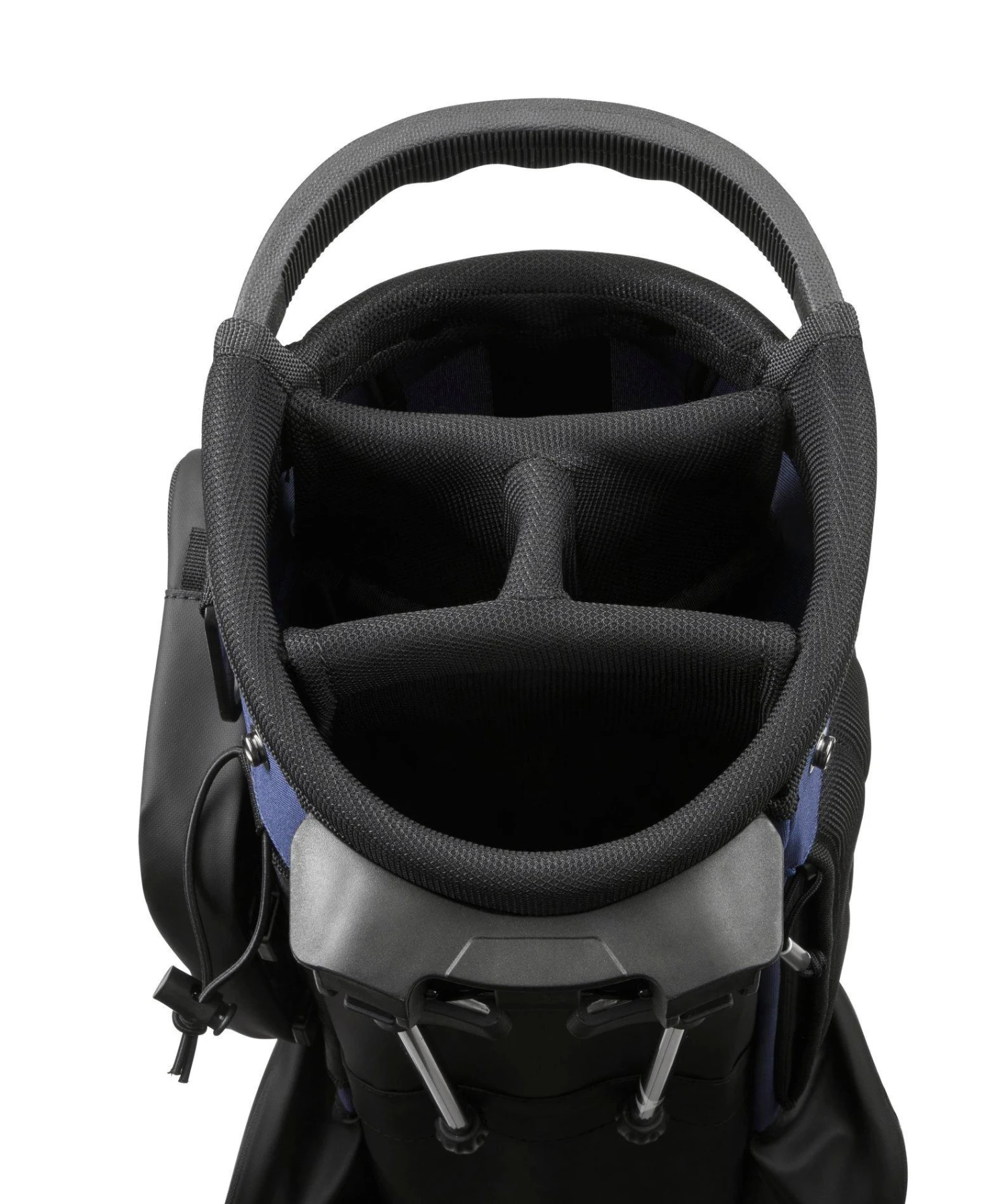 Mizuno BR-D2 Carry Bag* 10 Mizuno BR-D2 Carry Bag* - Image 8