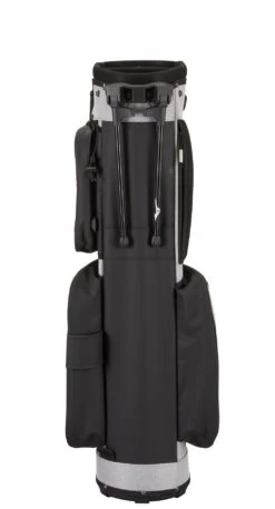 Mizuno BR-D2 Carry Bag* 31 Mizuno BR-D2 Carry Bag* -Mizuno 240237 9595 02