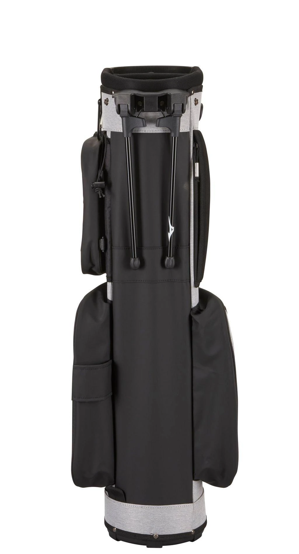 Mizuno BR-D2 Carry Bag* 16 Mizuno BR-D2 Carry Bag* - Image 14