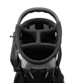 Mizuno BR-D2 Carry Bag* 33 Mizuno BR-D2 Carry Bag* -Mizuno 240237 9595 04