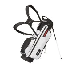 Mizuno BR-D3 Stand Bag* 26 Mizuno BR-D3 Stand Bag* -Mizuno 240238 0090