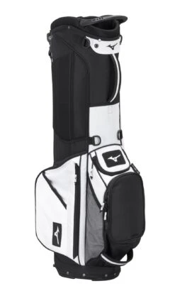 Mizuno BR-D3 Stand Bag* 28 Mizuno BR-D3 Stand Bag* -Mizuno 240238 0090 03