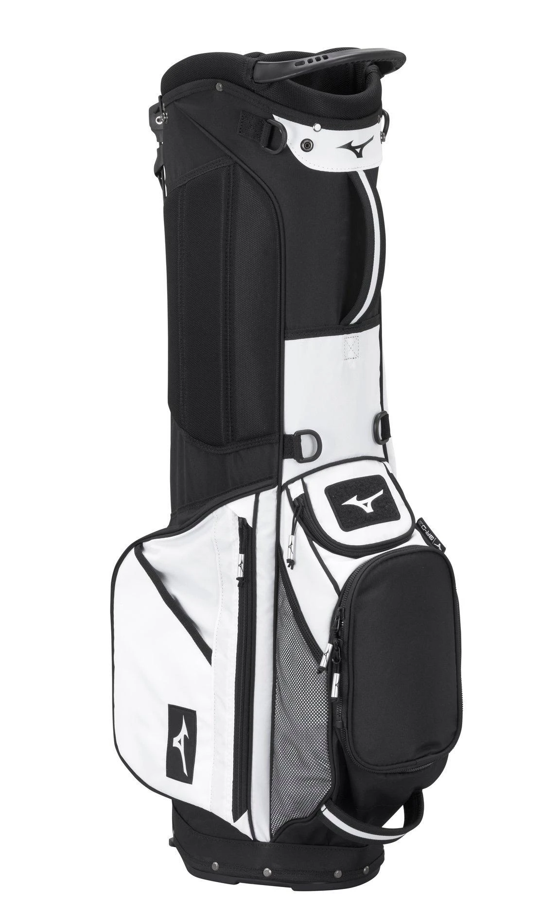 Mizuno BR-D3 Stand Bag* 9 Mizuno BR-D3 Stand Bag* - Image 7