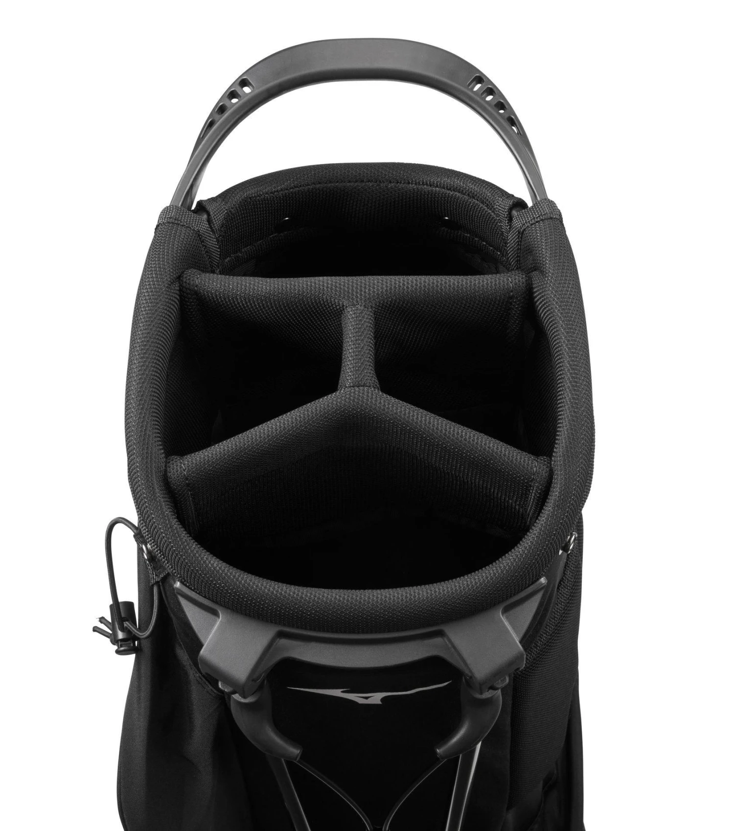 Mizuno BR-D3 Stand Bag* 10 Mizuno BR-D3 Stand Bag* - Image 8