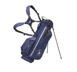 Mizuno BR-D3 Stand Bag* 38 Mizuno BR-D3 Stand Bag* -Mizuno 240238 519N