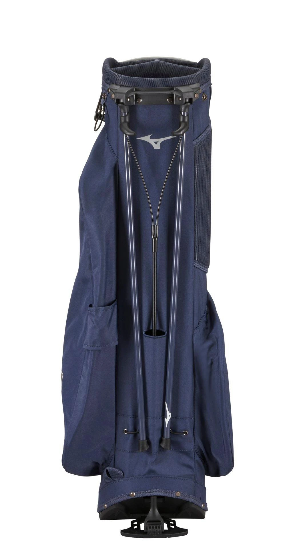 Mizuno BR-D3 Stand Bag* 20 Mizuno BR-D3 Stand Bag* - Image 18