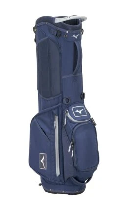 Mizuno BR-D3 Stand Bag* 40 Mizuno BR-D3 Stand Bag* -Mizuno 240238 519N 03