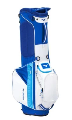 Mizuno BR-D3 Stand Bag* 32 Mizuno BR-D3 Stand Bag* -Mizuno 240238 5959 03