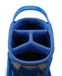 Mizuno BR-D3 Stand Bag* 33 Mizuno BR-D3 Stand Bag* -Mizuno 240238 5959 04