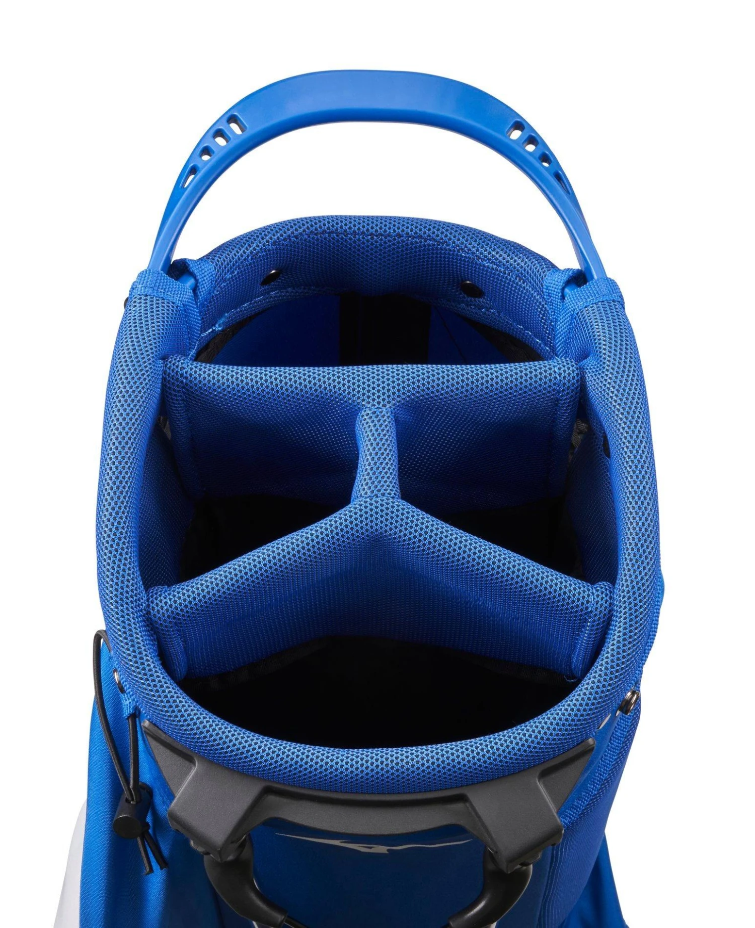 Mizuno BR-D3 Stand Bag* 14 Mizuno BR-D3 Stand Bag* - Image 12