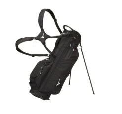 Mizuno BR-D3 Stand Bag* 34 Mizuno BR-D3 Stand Bag* -Mizuno 240238 9090