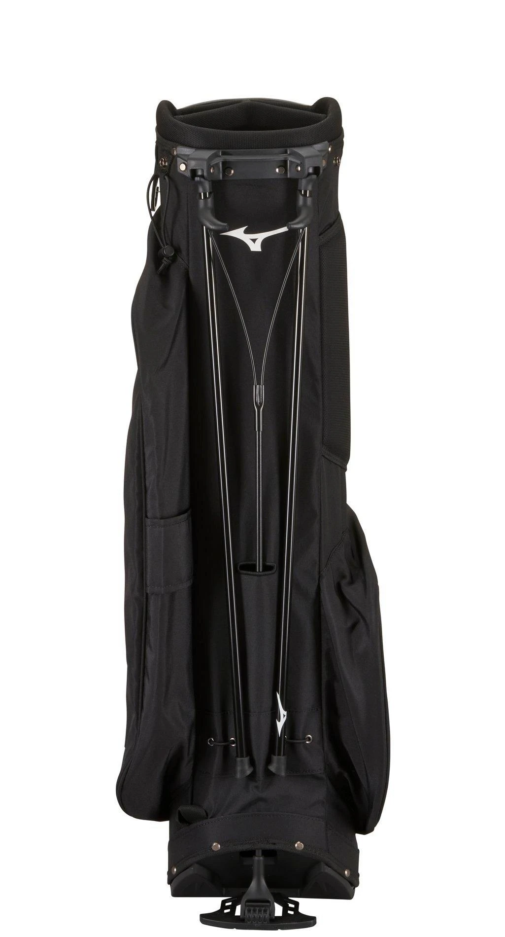 Mizuno BR-D3 Stand Bag* 16 Mizuno BR-D3 Stand Bag* - Image 14