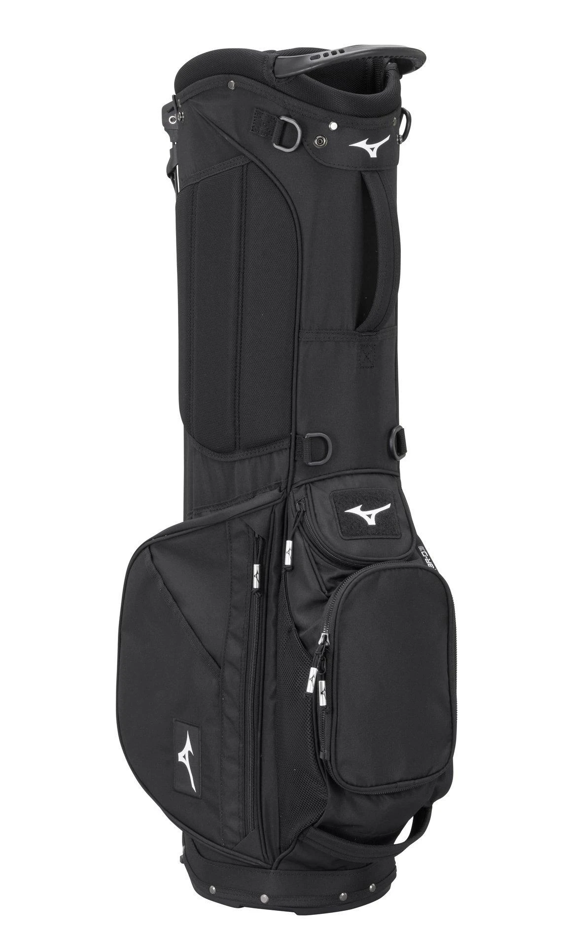 Mizuno BR-D3 Stand Bag* 17 Mizuno BR-D3 Stand Bag* - Image 15