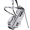 Mizuno BR-D3 Stand Bag*