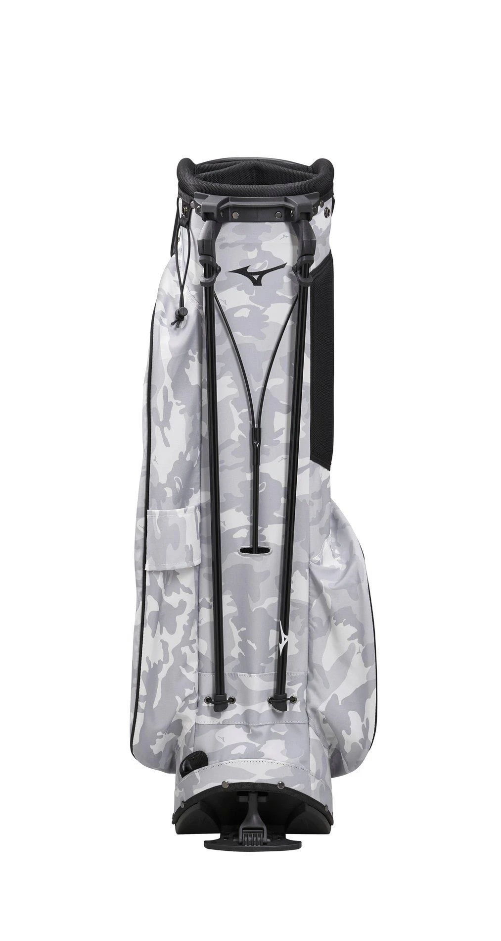 Mizuno BR-D3 Stand Bag* 4 Mizuno BR-D3 Stand Bag* - Image 2