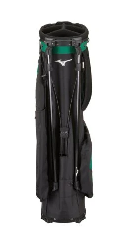 Mizuno BR-D4 6-WAY Stand Bag -Mizuno 240239 4040 02
