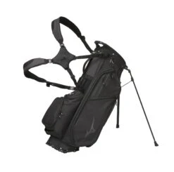 Mizuno BR-D4 6-WAY Stand Bag -Mizuno 240239 9090
