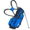 Mizuno BR-D4 6-WAY Stand Bag -Mizuno 240239 NBNB