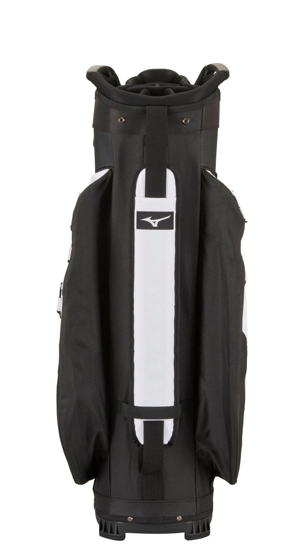 Mizuno BR-D4C Cart Bag* 8 Mizuno BR-D4C Cart Bag* - Image 6