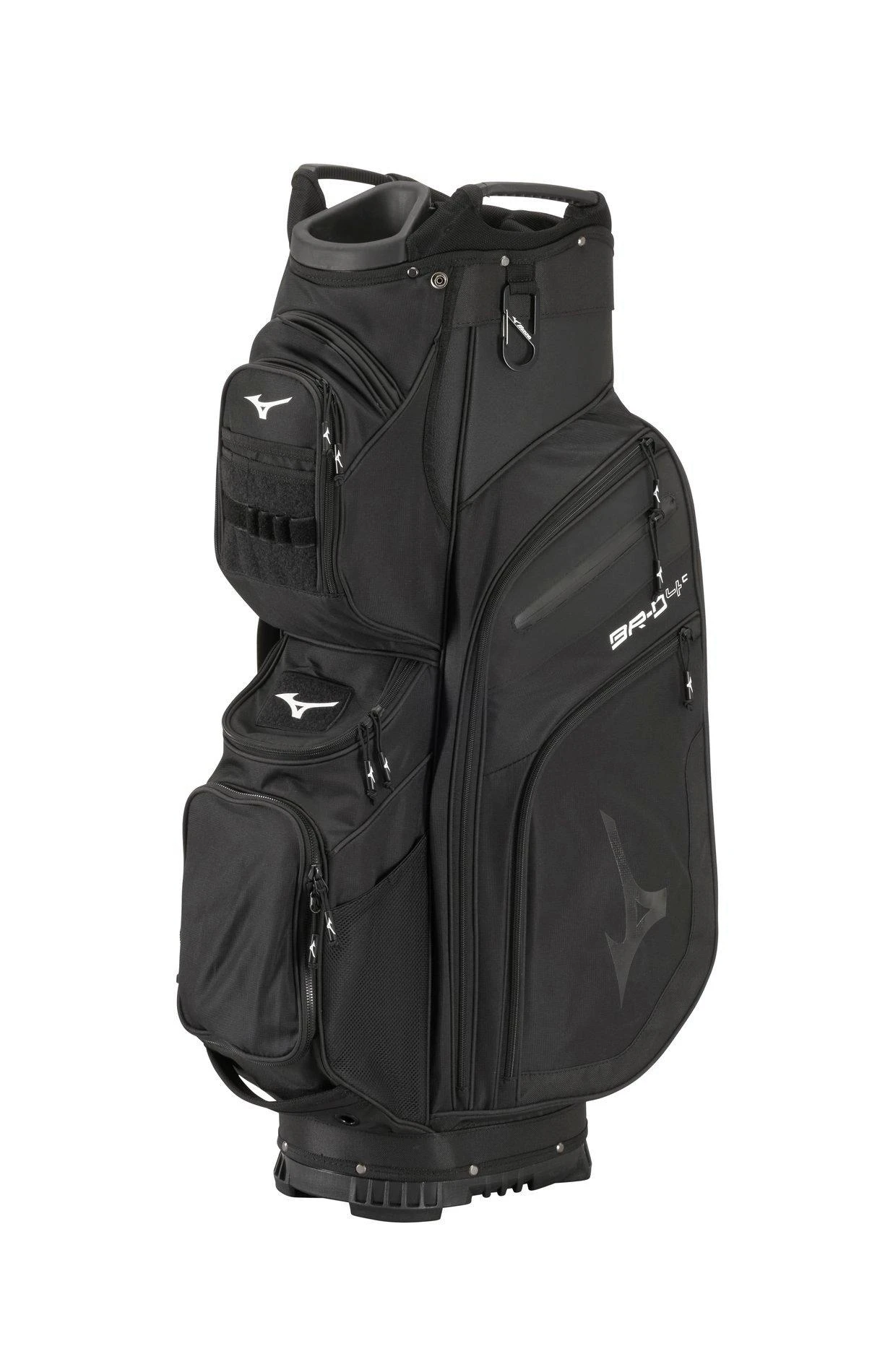 Mizuno BR-D4C Cart Bag* 15 Mizuno BR-D4C Cart Bag* - Image 13