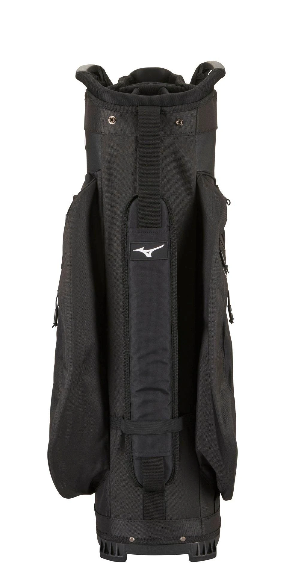 Mizuno BR-D4C Cart Bag* 16 Mizuno BR-D4C Cart Bag* - Image 14