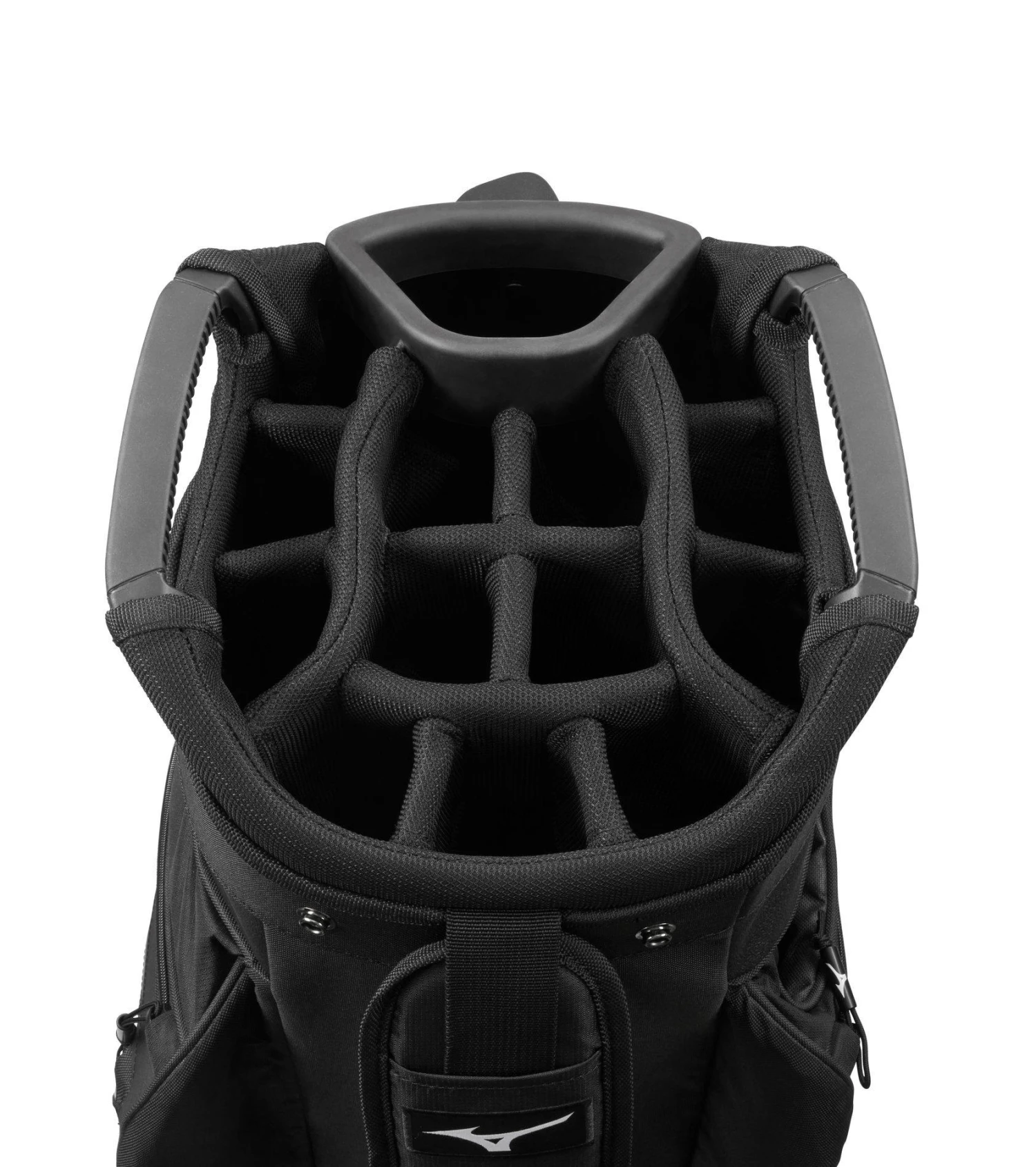 Mizuno BR-D4C Cart Bag* 18 Mizuno BR-D4C Cart Bag* - Image 16