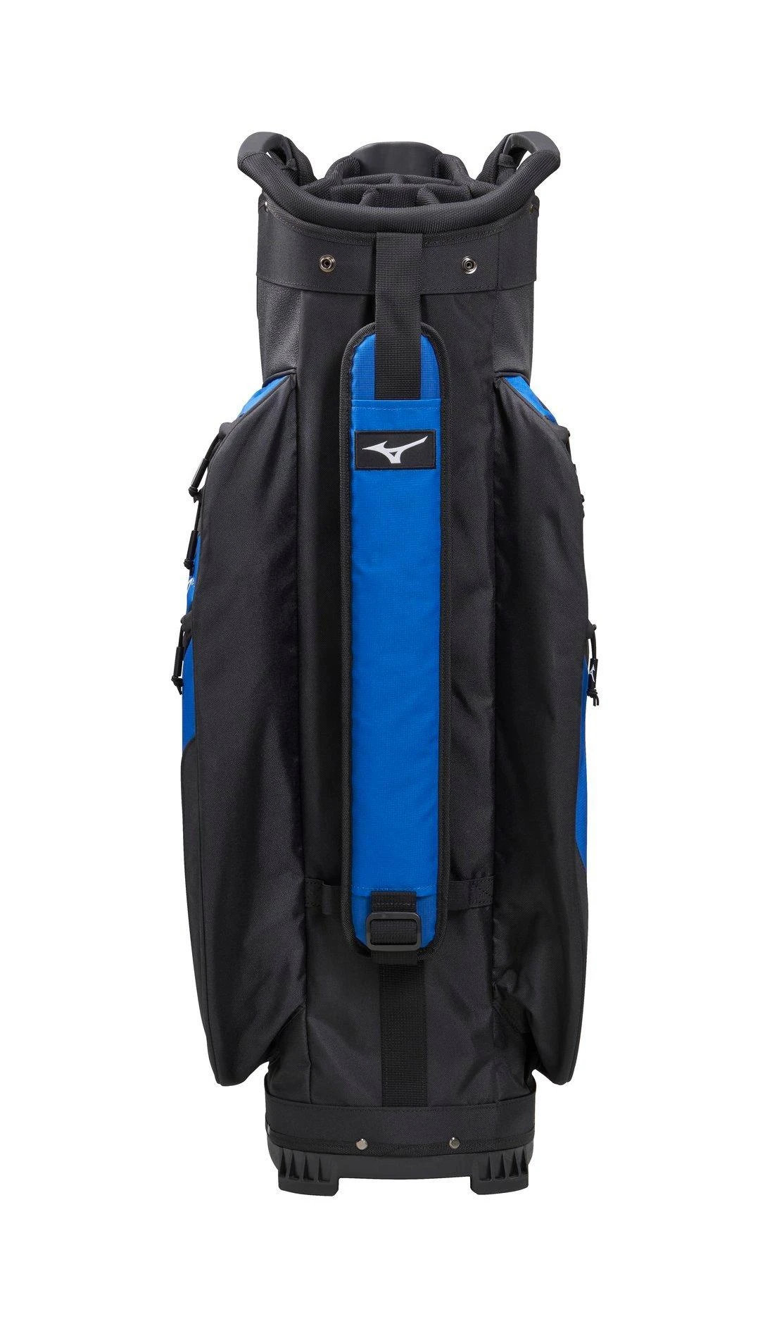 Mizuno BR-D4C Cart Bag* 4 Mizuno BR-D4C Cart Bag* - Image 2
