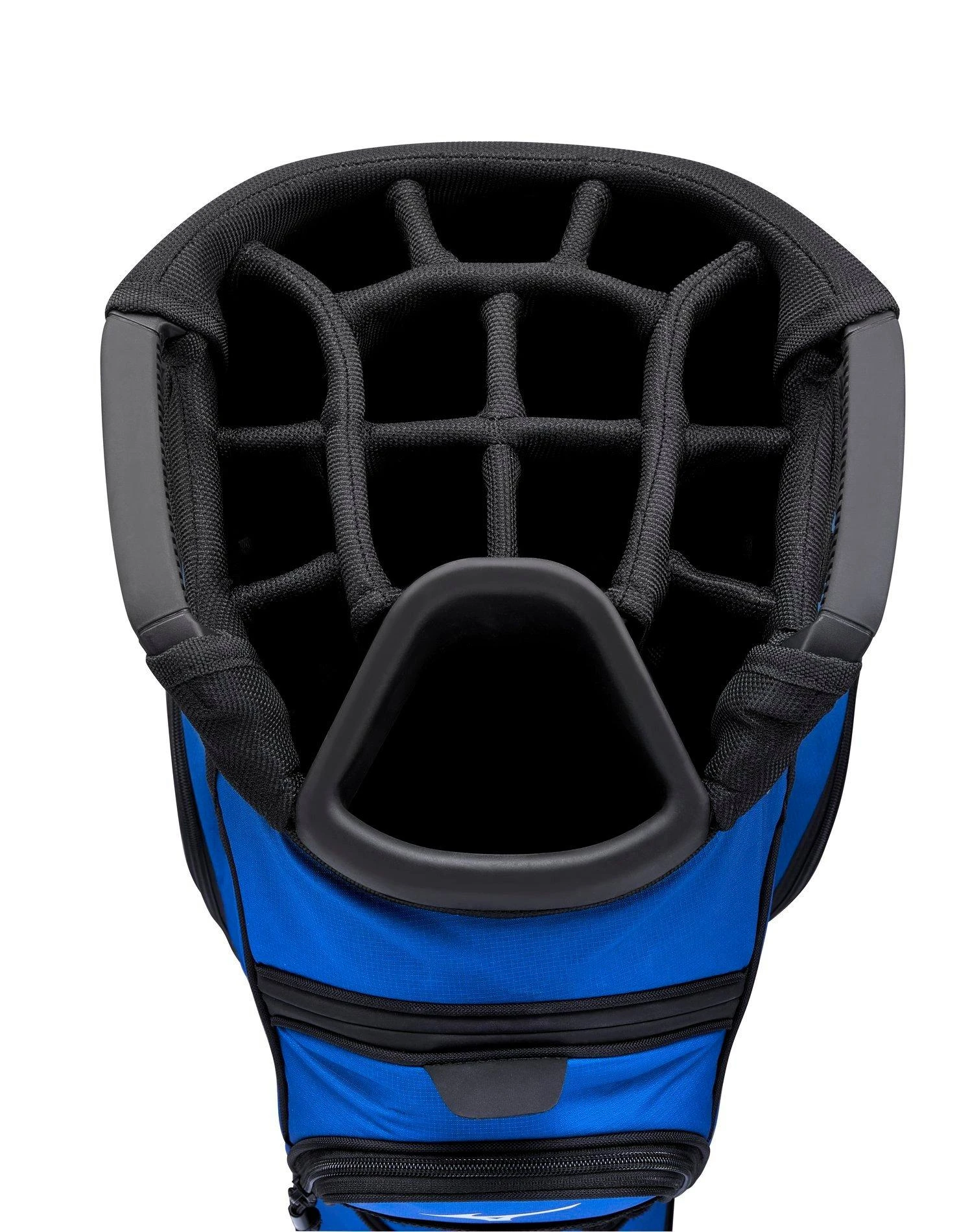 Mizuno BR-D4C Cart Bag* 6 Mizuno BR-D4C Cart Bag* - Image 4