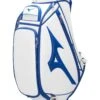 Mizuno Tour Staff Bag* -Mizuno 240244 5959