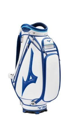 Mizuno Tour Staff Bag* 9 Mizuno Tour Staff Bag* -Mizuno 240244 5959 03