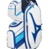 Mizuno Tour Cart Bag -Mizuno 240246 5959