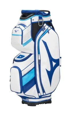 Mizuno Tour Cart Bag