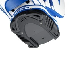 Mizuno Tour Cart Bag -Mizuno 240246 5959 05