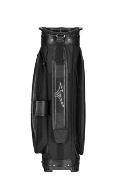 Mizuno Tour Cart Bag -Mizuno 240246 9090 02