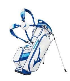 Mizuno Tour 6-Way Stand Bag*
